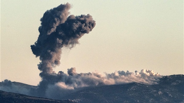 صورة أرشيفية