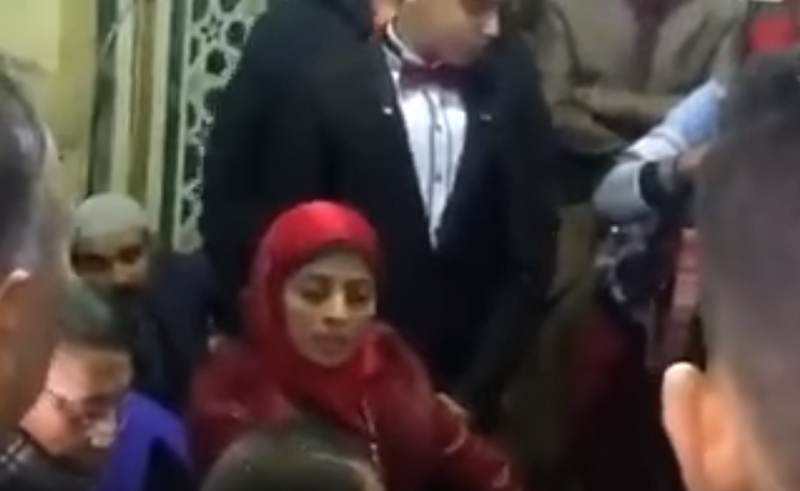 المأذونة شيماء المأذونة شيماء