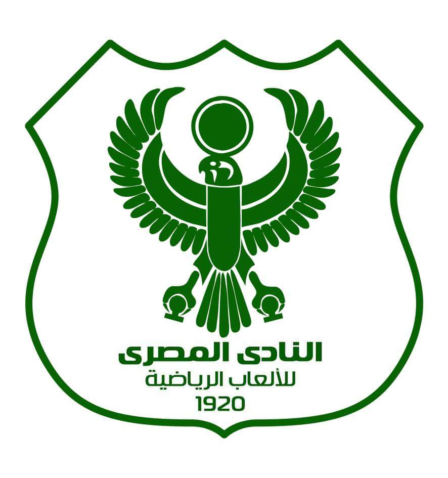 مجلس إدارة النادي المصري يحتج على عقوبة "العميد" مجلس إدارة النادي المصري يحتج على عقوبة "العميد"