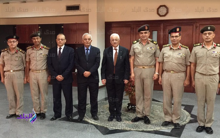 صورة أرشيفية صورة أرشيفية