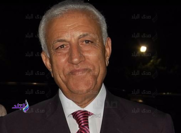 المندوه الحسيني المندوه الحسيني