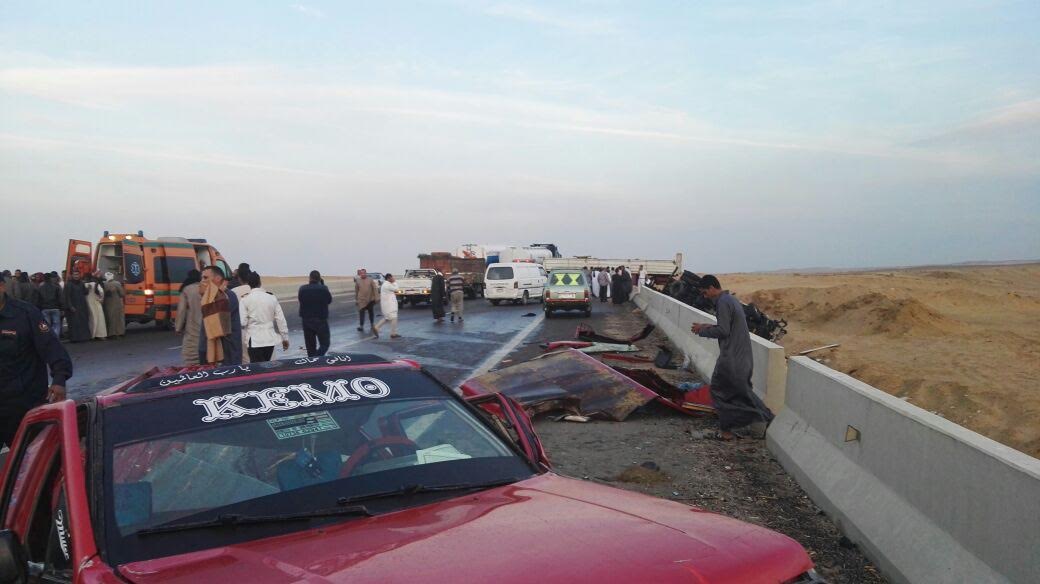 صورة أرشيفية صورة أرشيفية