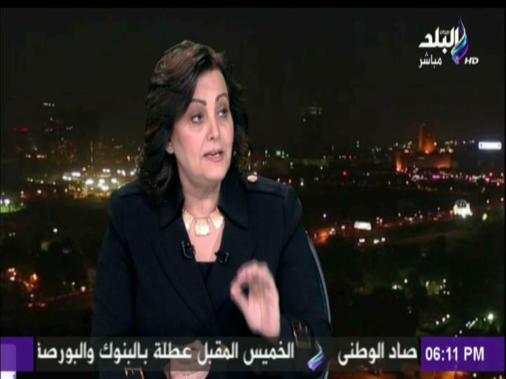 منى محرز منى محرز