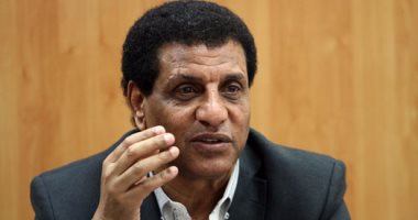 فاروق جعفر