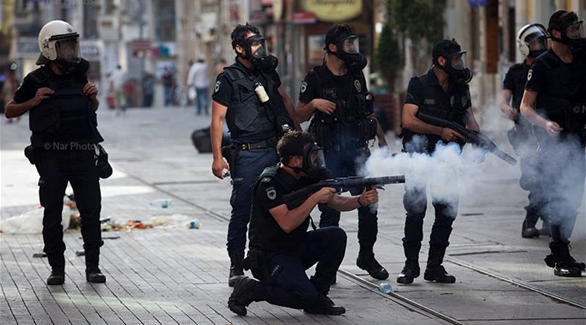 صورة أرشيفية 