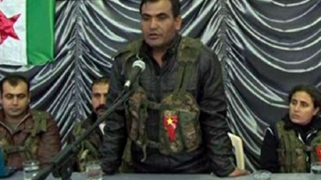 صورة أرشيفية صورة أرشيفية