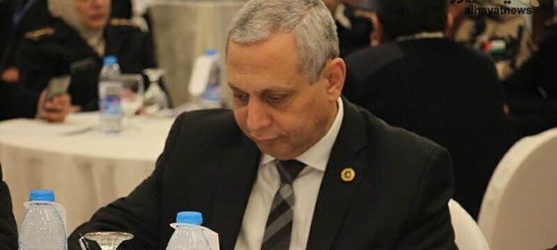 مجدي عبد العزيز