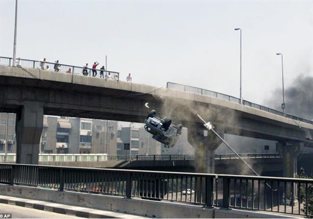 صورة أرشيفية صورة أرشيفية