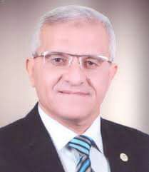 الدكتور جمال الدين على أبو المجد، رئيس جامعة المنيا الدكتور جمال الدين على أبو المجد، رئيس جامعة المنيا