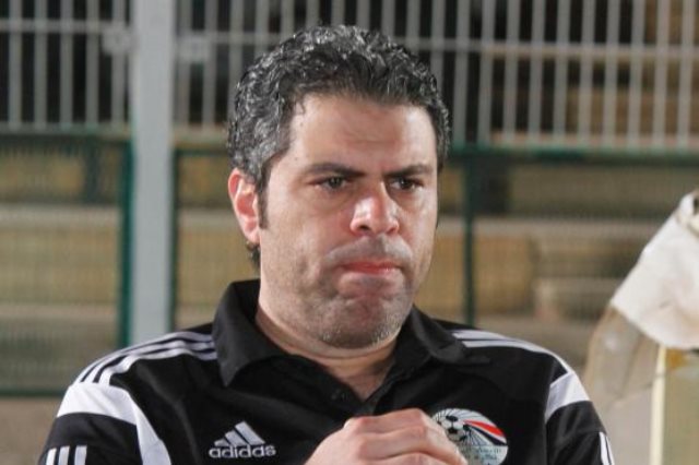 معتمد جمال معتمد جمال