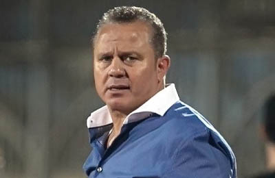 شوقى غريب شوقى غريب