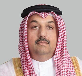 وزير الدفاع القطري وزير الدفاع القطري
