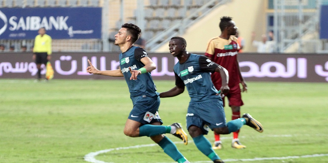 صلاح محسن صلاح محسن