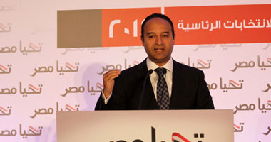 الدكتور محمد بهاء الدين أبو شقة الدكتور محمد بهاء الدين أبو شقة