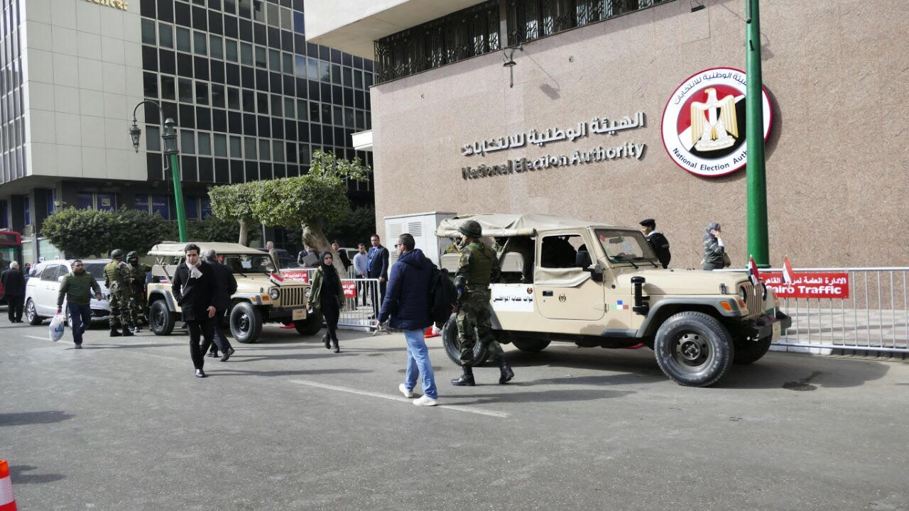 الرئيس عبدالفتاح السيسى 
