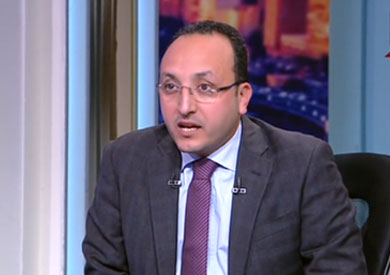 هاني يونس
