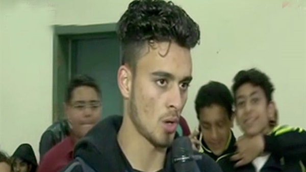 صلاح محسن صلاح محسن