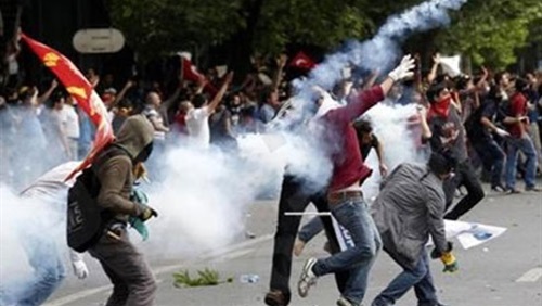 صورة أرشيفية 