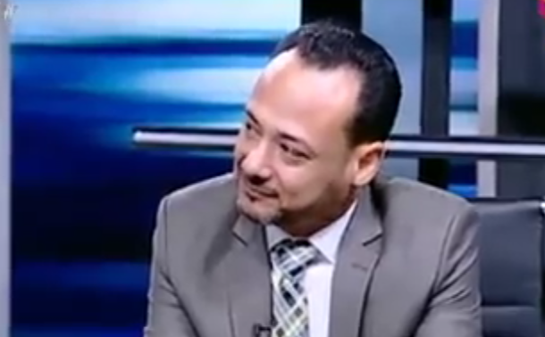 سعيد الفقي سعيد الفقي