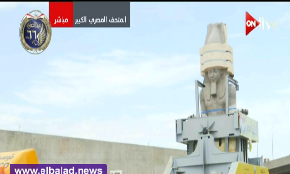 لقطة من الفيديو لقطة من الفيديو