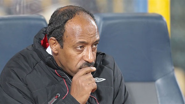 عماد سليمان عماد سليمان