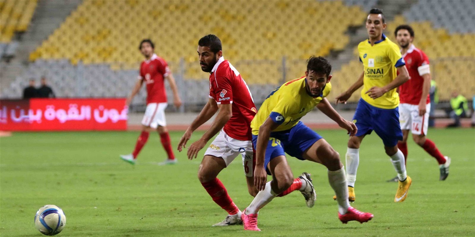 صوره ارشيفيه صوره ارشيفيه
