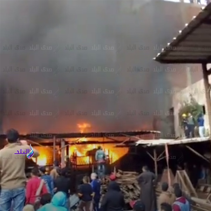 صورة أرشيفية صورة أرشيفية