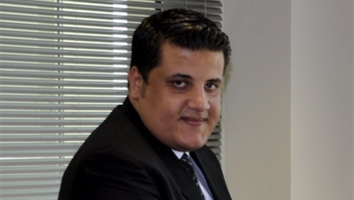 مصطفى زمزم