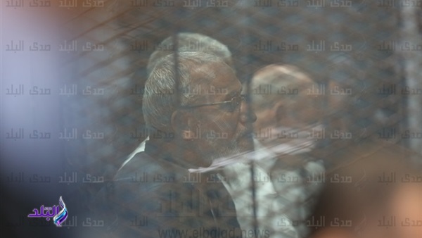 بديع بديع