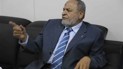 الشخ طه اسماعيل الشخ طه اسماعيل