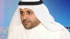 محمد الجبري محمد الجبري