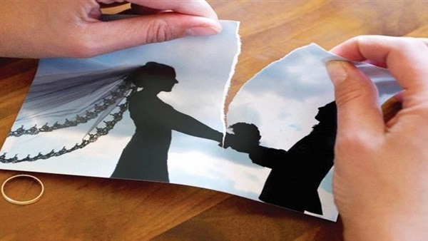صورة تعبيرية عن محكمة الأسرة صورة تعبيرية عن محكمة الأسرة
