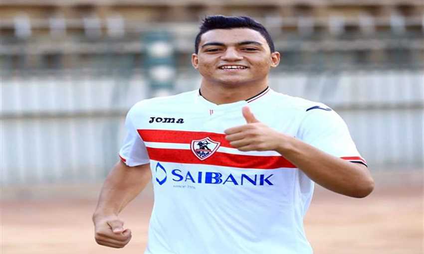 مصطفي محمد مصطفي محمد
