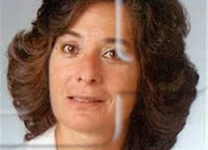 الأميرة فوزية بنت فاروق الأميرة فوزية بنت فاروق