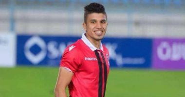 محمد عبد الغني