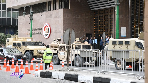 الهيئة الوطنية للانتخابات الهيئة الوطنية للانتخابات