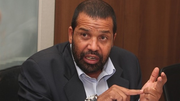 رجب هلال حميدة، رجب هلال حميدة،