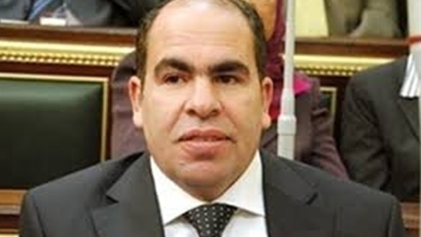 ياسر الهضيبى
