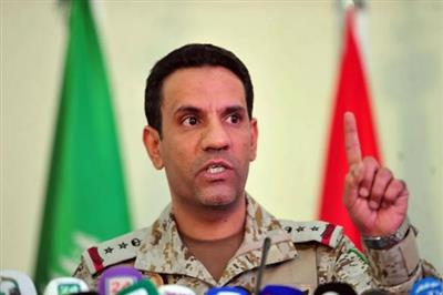 العقيد تركي المالكي العقيد تركي المالكي