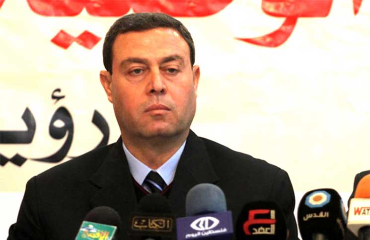 ارشيفية