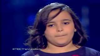 أشرقت أحمد 