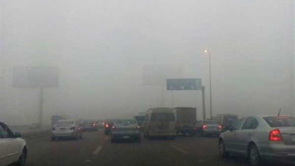 أرشيفية أرشيفية