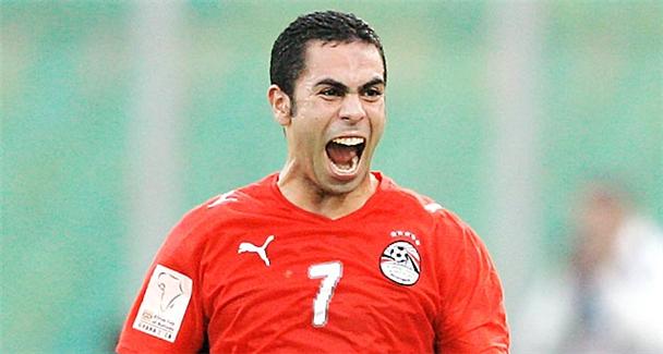 أحمد فتحى أحمد فتحى