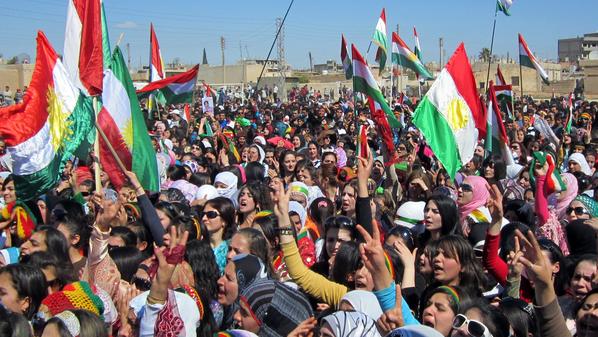صورة أرشيفية صورة أرشيفية