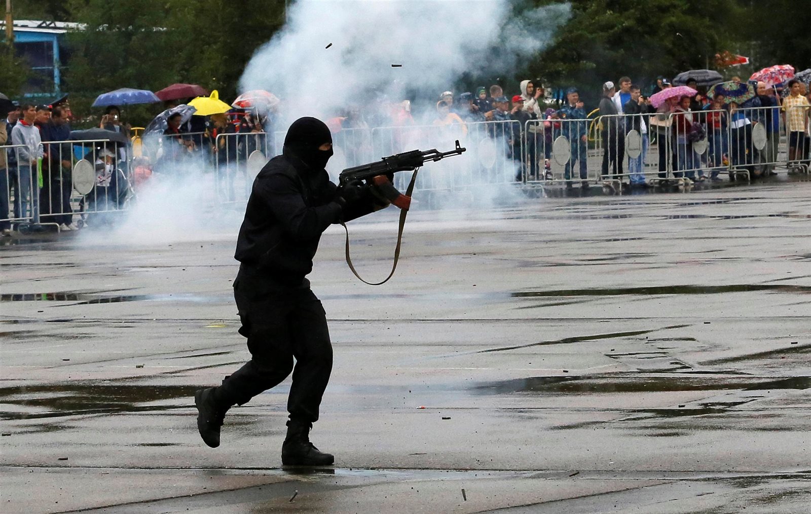 صورة أرشيفية صورة أرشيفية