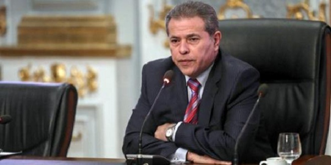 توفيق عكاشة