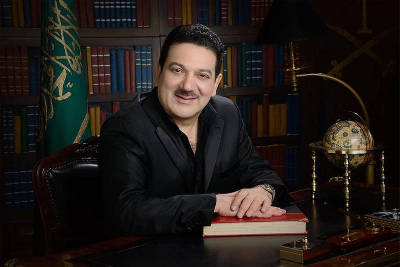 هيثم الشاولى  هيثم الشاولى