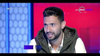 أحمد عادل عبد المنعم حارس مرمي الأهلي السابق أحمد عادل عبد المنعم حارس مرمي الأهلي السابق