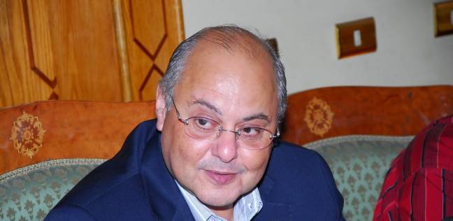 موسى مصطفى موسى موسى مصطفى موسى