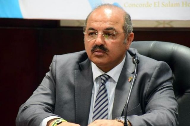 هشام حطب هشام حطب